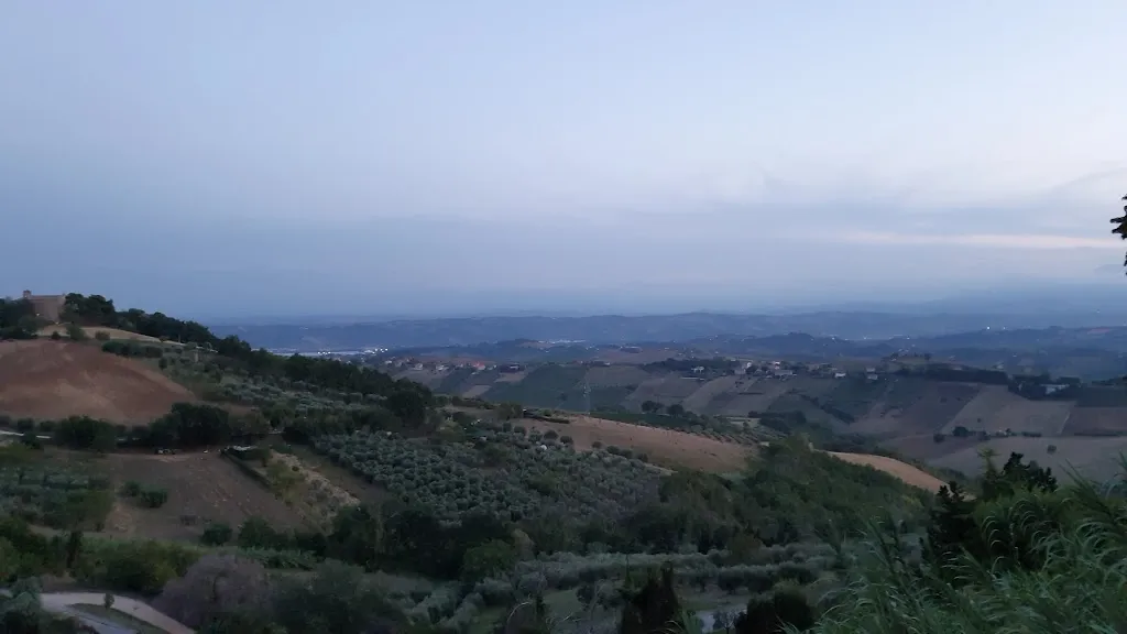 Osteria del Borgo_Acquaviva Picena_slider_image_2