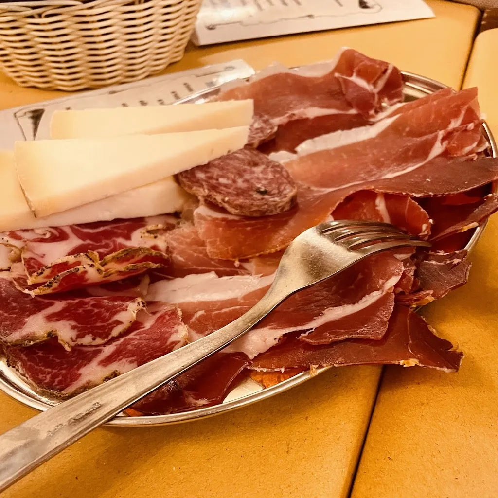 Osteria del Borgo_Acquaviva Picena_slider_image_3