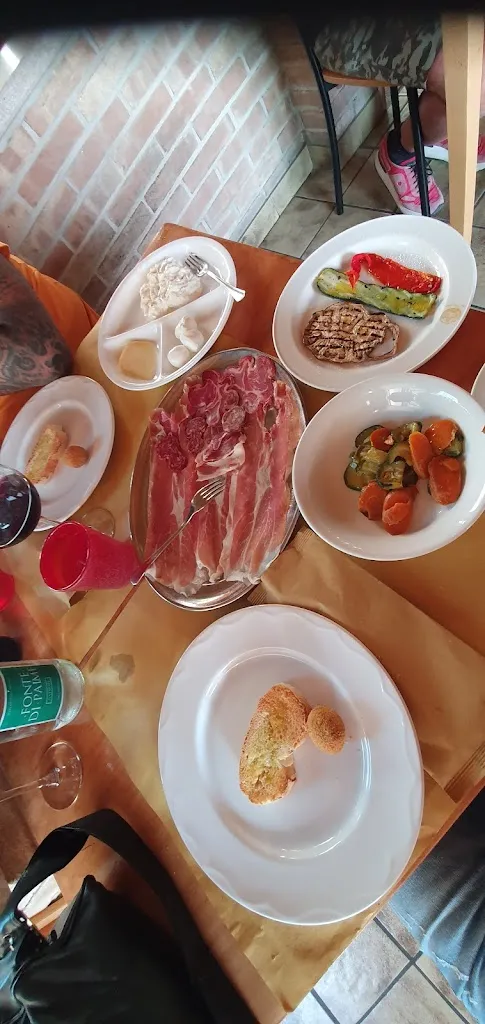 Menu_La Paesana_Acquaviva Picena_image_1