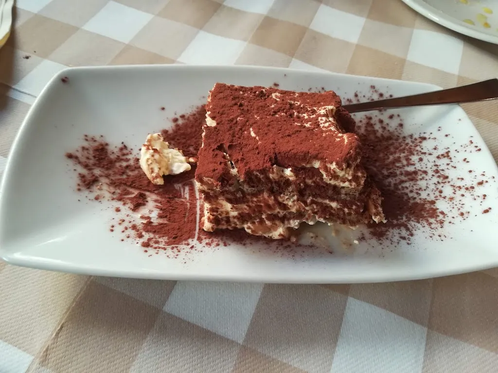 Menu_La Paesana_Acquaviva Picena_image_2