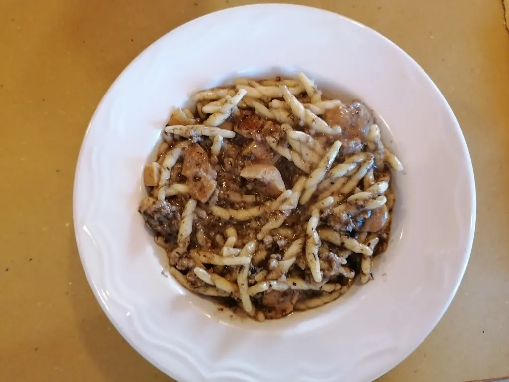 Menu_La Paesana_Acquaviva Picena_image_3