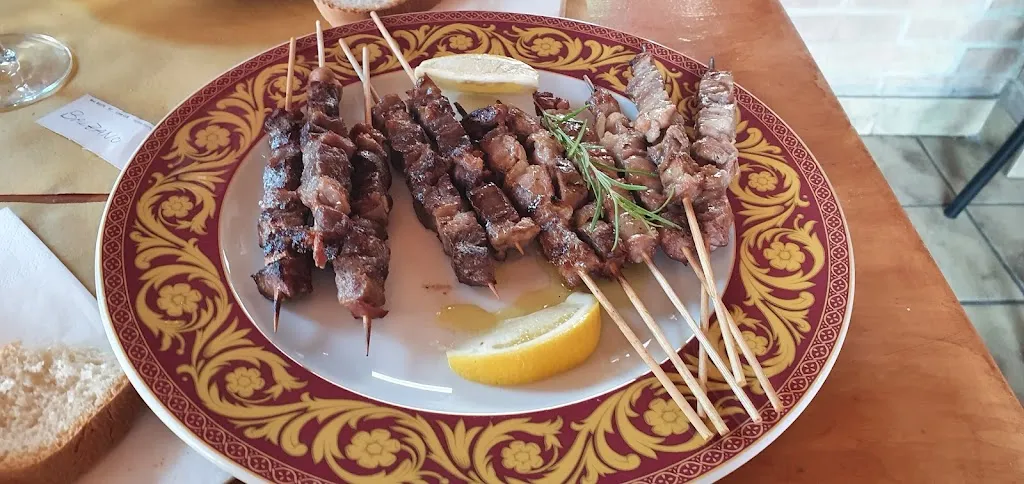 Menu_La Paesana_Acquaviva Picena_image_4