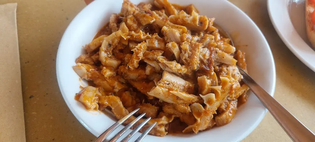 Menu_La Paesana_Acquaviva Picena_image_5