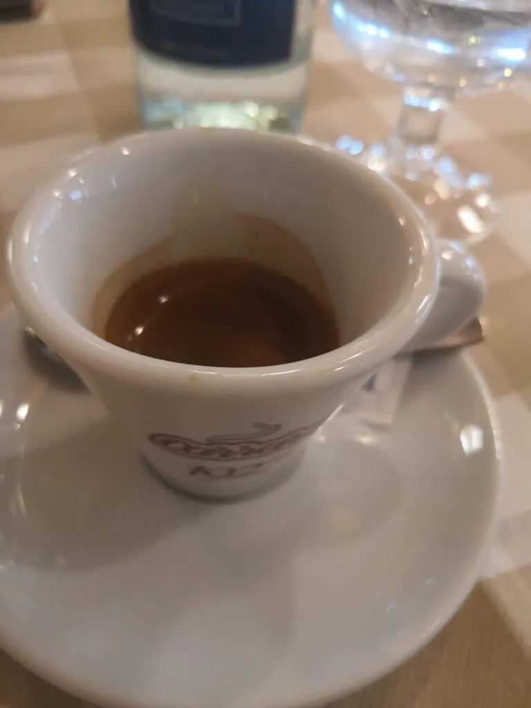 Menu_La Paesana_Acquaviva Picena_image_6