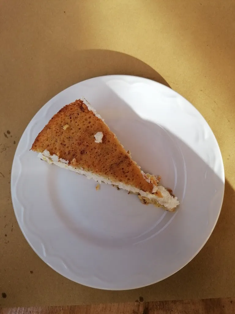 Menu_La Paesana_Acquaviva Picena_image_7