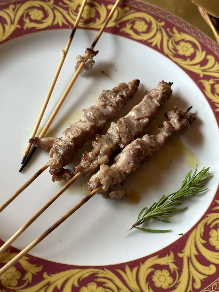 Menu_La Paesana_Acquaviva Picena_image_8