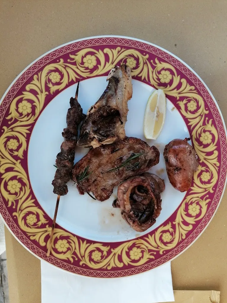 Menu_La Paesana_Acquaviva Picena_image_9