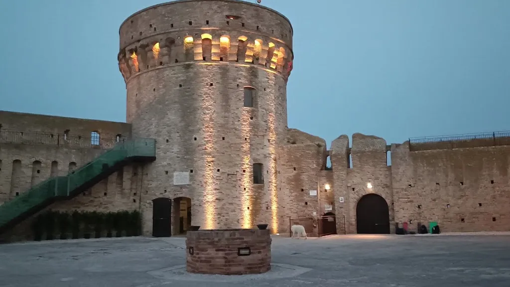 La Paesana_Acquaviva Picena_slider_image_2