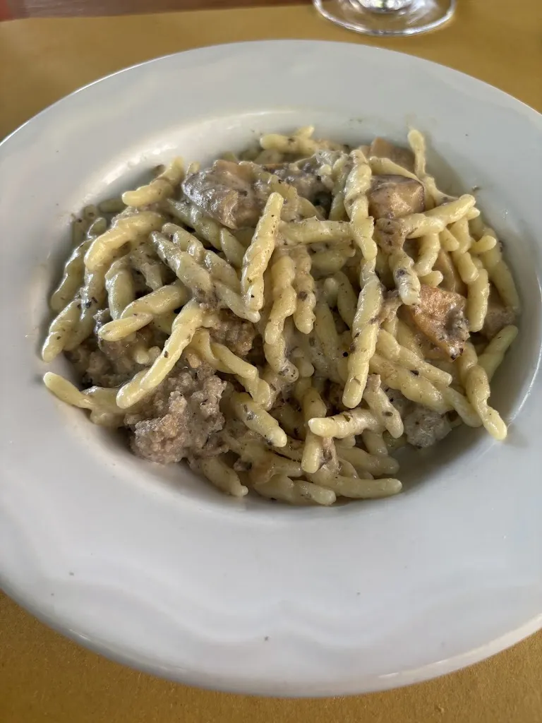 La Paesana_Acquaviva Picena_slider_image_3