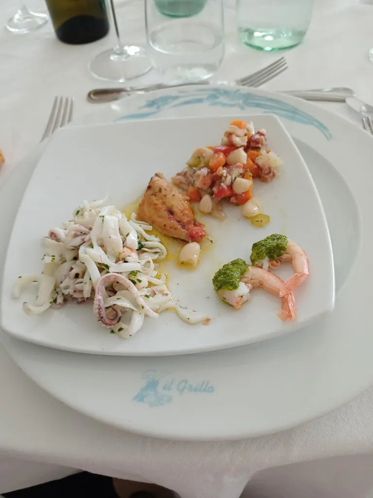 Menu_Ristorante @ Il Grillo_Acquaviva Picena_image_2