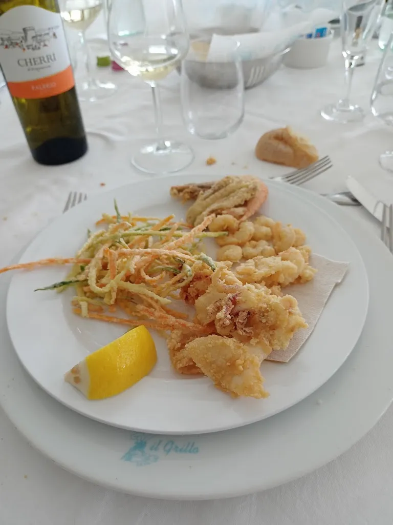 Menu_Ristorante @ Il Grillo_Acquaviva Picena_image_3