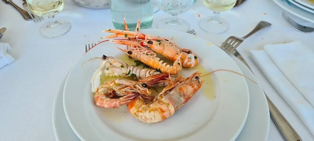 Menu_Ristorante @ Il Grillo_Acquaviva Picena_image_5