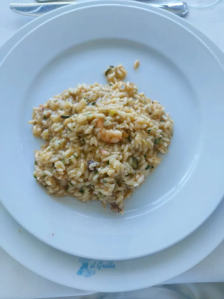 Menu_Ristorante @ Il Grillo_Acquaviva Picena_image_6