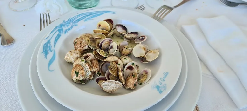 Menu_Ristorante @ Il Grillo_Acquaviva Picena_image_7