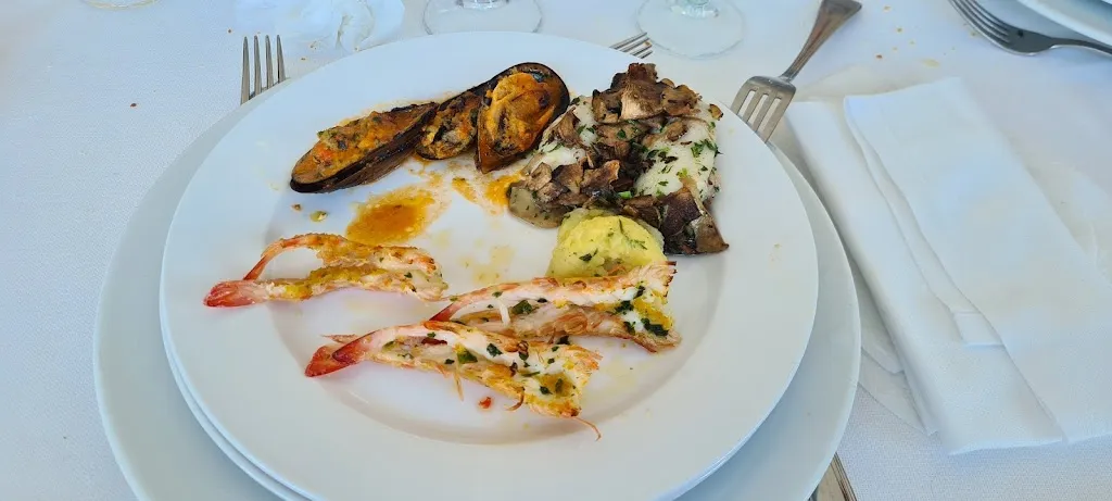 Menu_Ristorante @ Il Grillo_Acquaviva Picena_image_8