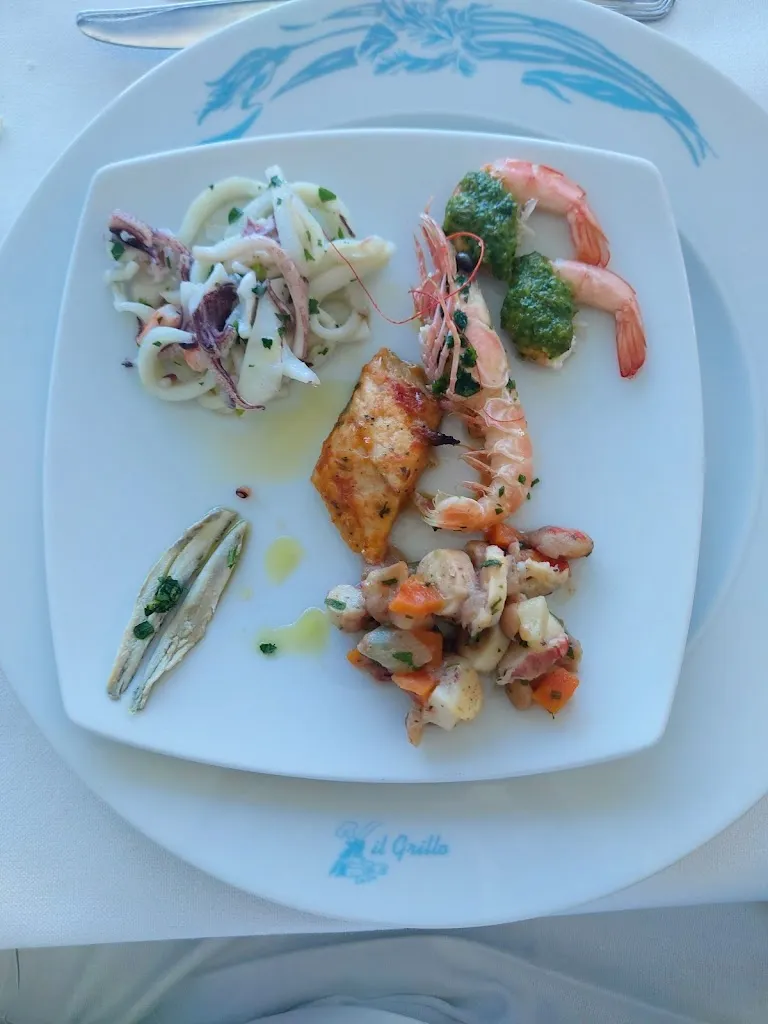 Ristorante @ Il Grillo_Acquaviva Picena_slider_image_2