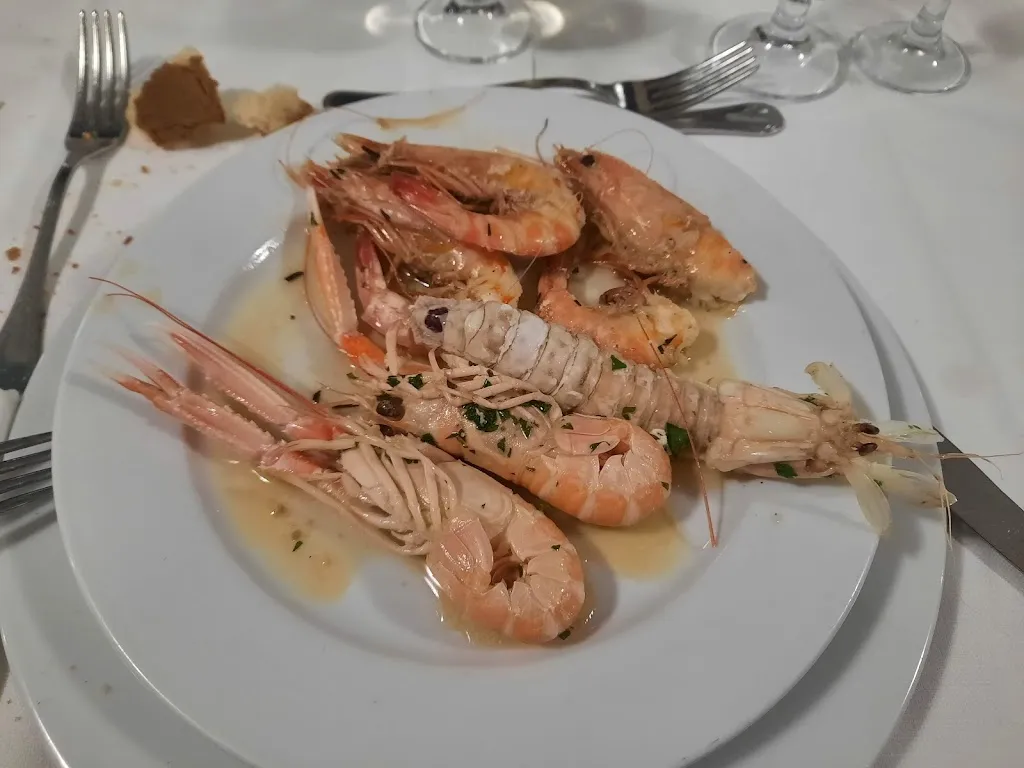 Ristorante @ Il Grillo_Acquaviva Picena_slider_image_3