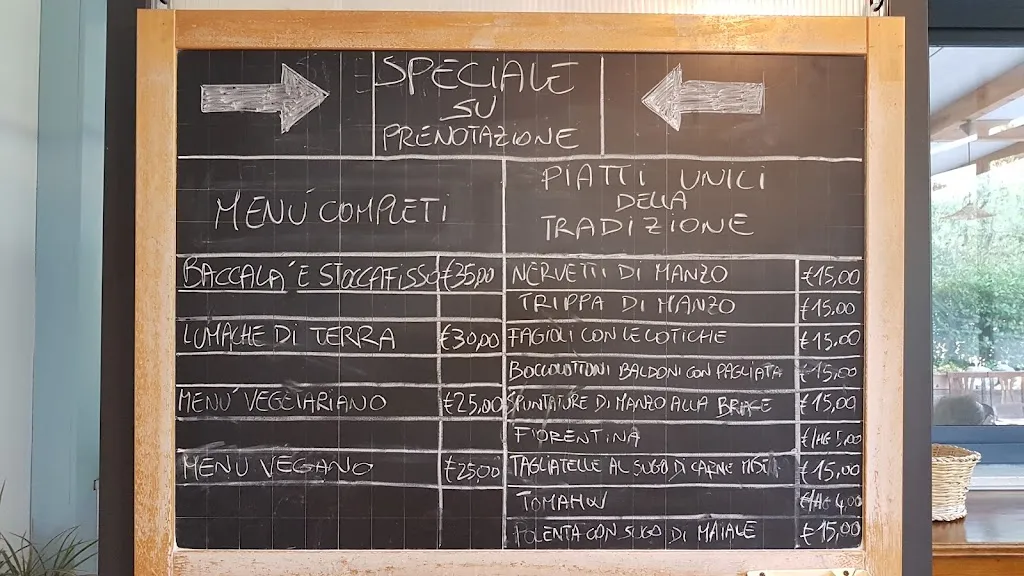 Menu_Agriturismo Azzurro_Acquaviva Picena_image_1