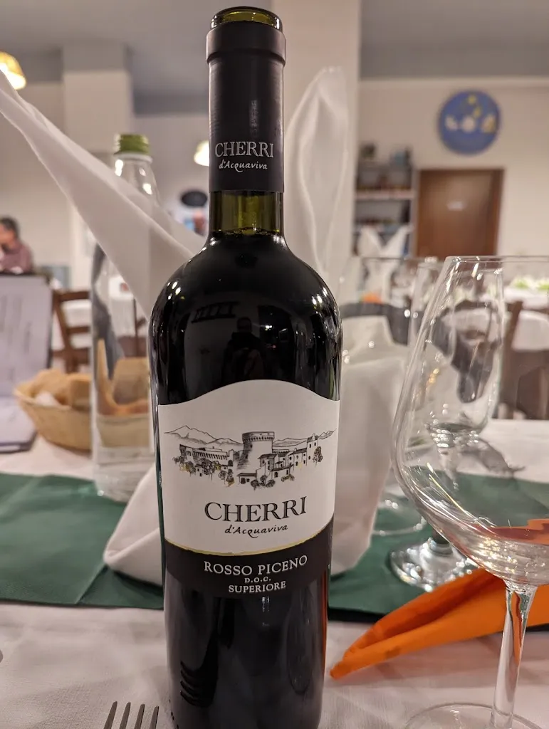 Menu_Agriturismo Azzurro_Acquaviva Picena_image_3