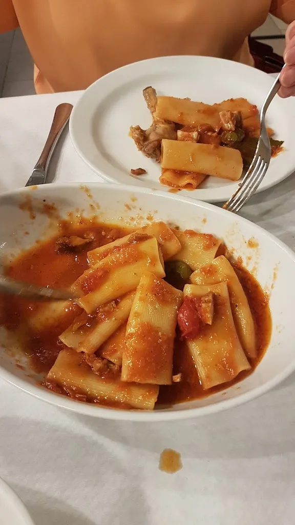 Menu_Agriturismo Azzurro_Acquaviva Picena_image_5