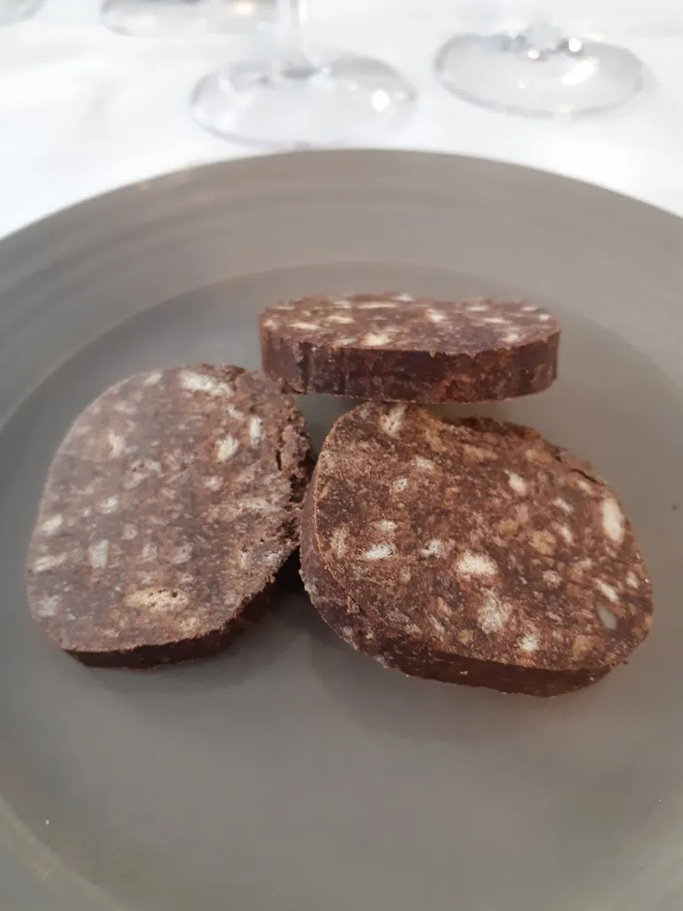 Menu_Agriturismo Azzurro_Acquaviva Picena_image_7