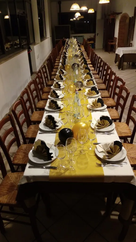 Agriturismo Azzurro_Acquaviva Picena_slider_image_1