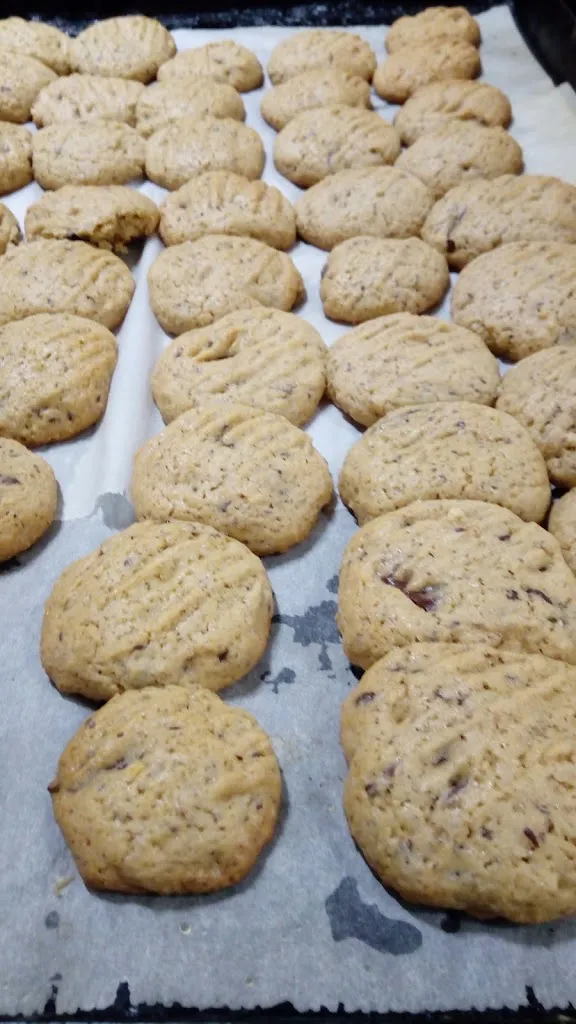 Agriturismo Azzurro_Acquaviva Picena_slider_image_3