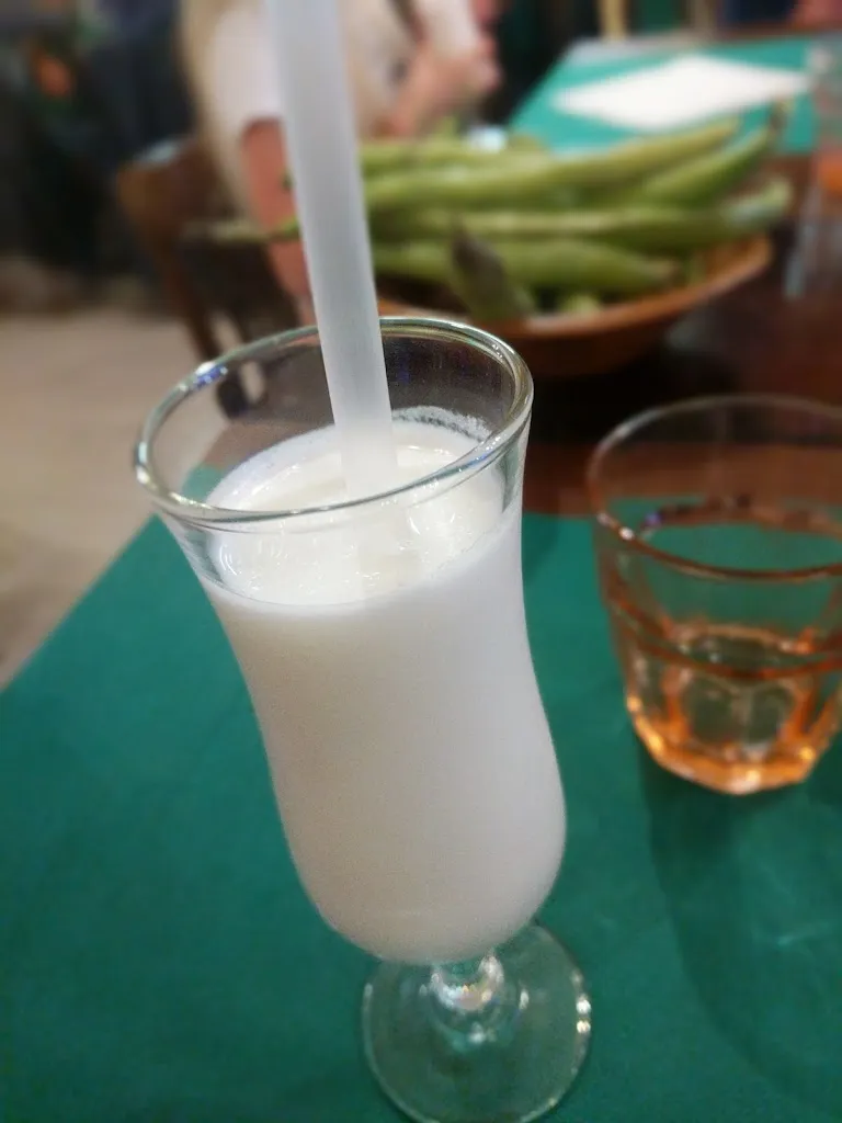 Menu_Ristorante Pizzeria 1941_Acquaviva Picena_image_1