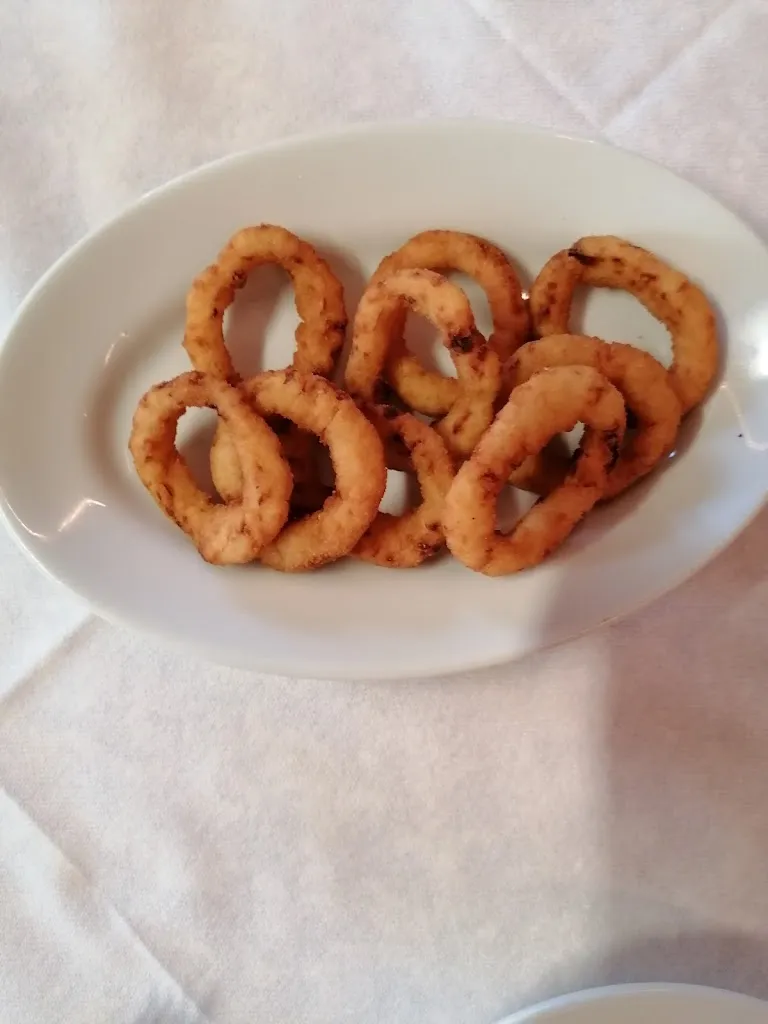 Menu_Ristorante Pizzeria 1941_Acquaviva Picena_image_2