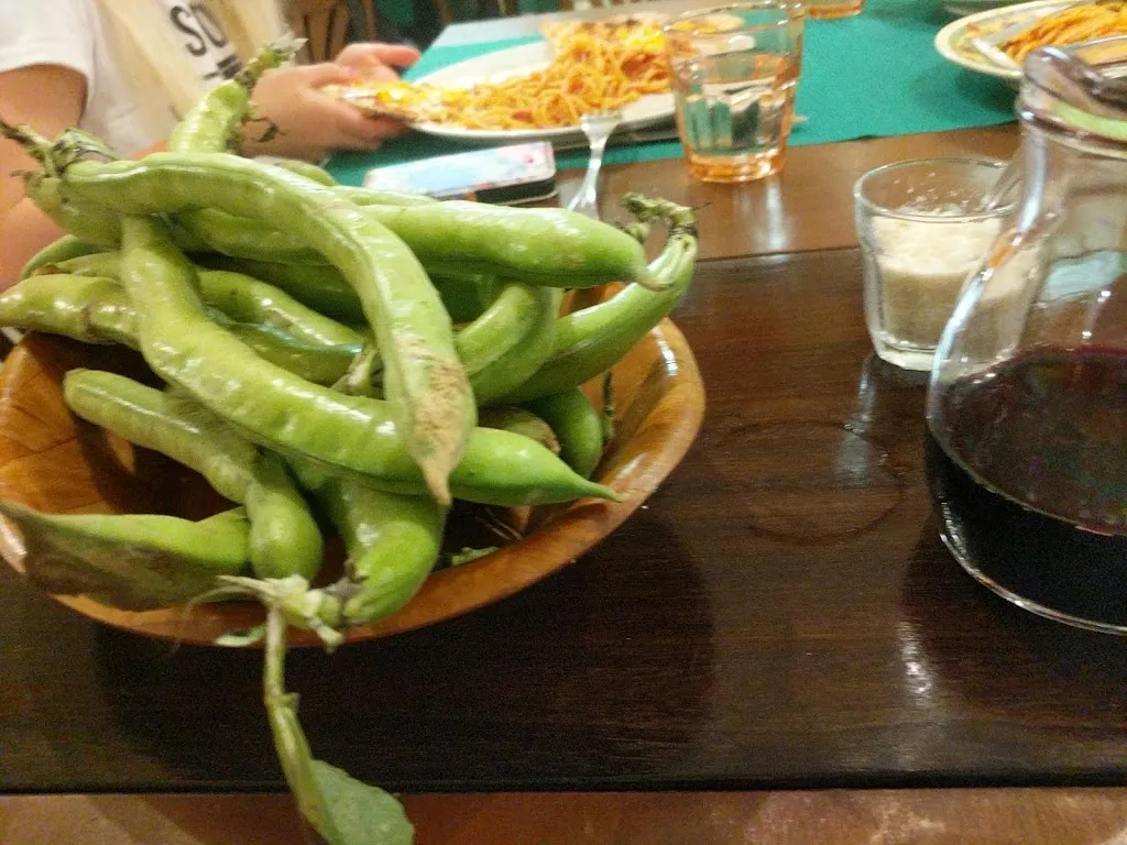 Menu_Ristorante Pizzeria 1941_Acquaviva Picena_image_3