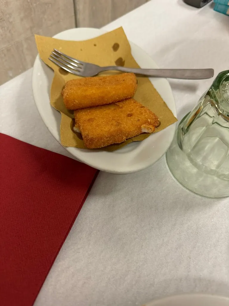 Menu_Ristorante Pizzeria 1941_Acquaviva Picena_image_4