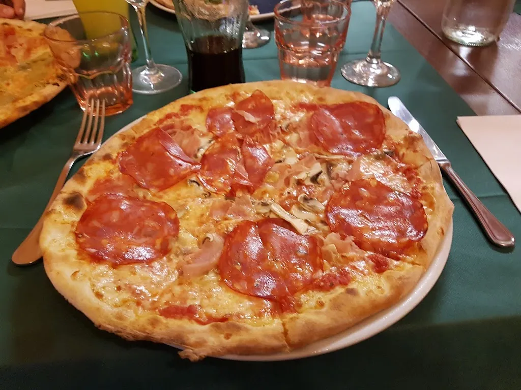 Menu_Ristorante Pizzeria 1941_Acquaviva Picena_image_5