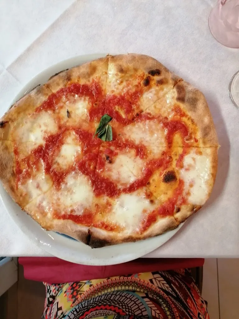 Menu_Ristorante Pizzeria 1941_Acquaviva Picena_image_8