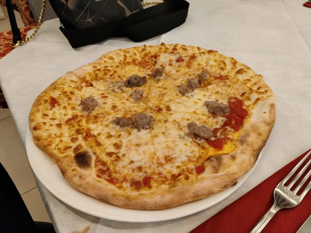 Menu_Ristorante Pizzeria 1941_Acquaviva Picena_image_9