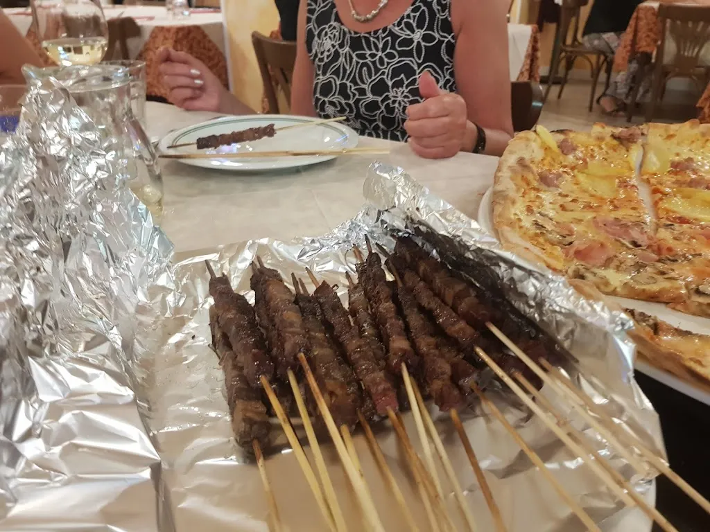 R Oudshoorn_Ristorante Pizzeria 1941_Acquaviva Picena_review