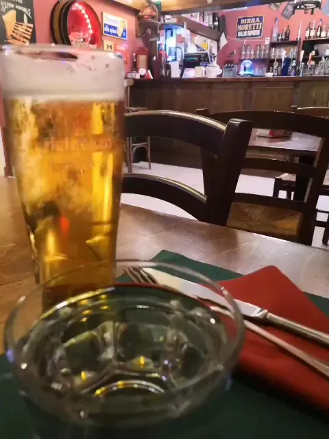 Ristorante Pizzeria 1941_Acquaviva Picena_slider_image_2