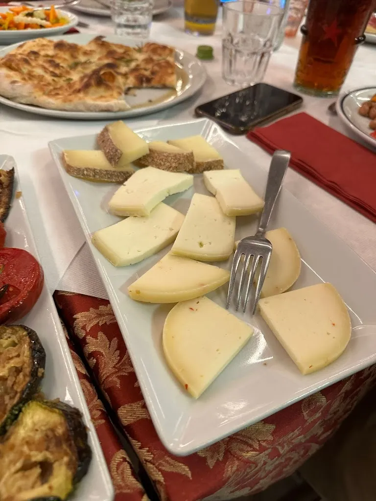 Ristorante Pizzeria 1941_Acquaviva Picena_slider_image_3