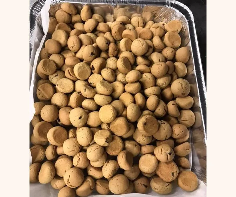 Menu_La Forola Country House_Acquaviva Picena_image_2