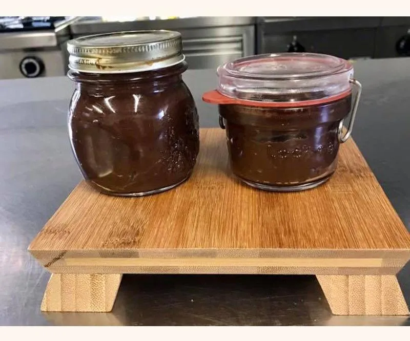 Menu_La Forola Country House_Acquaviva Picena_image_3