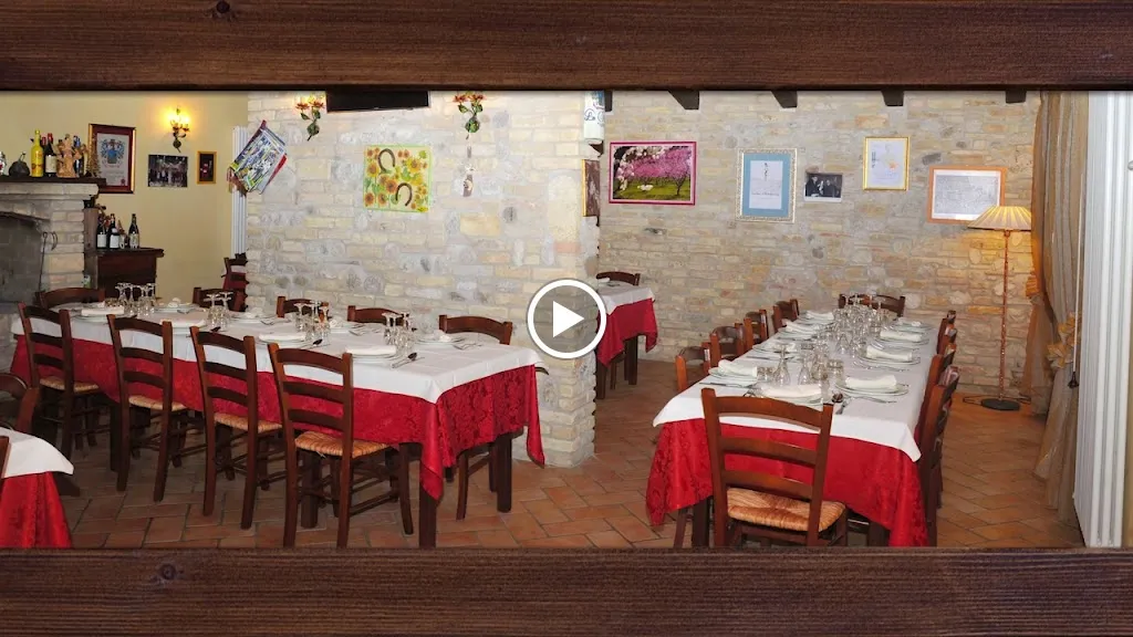 La Forola Country House_Acquaviva Picena_slider_image_2