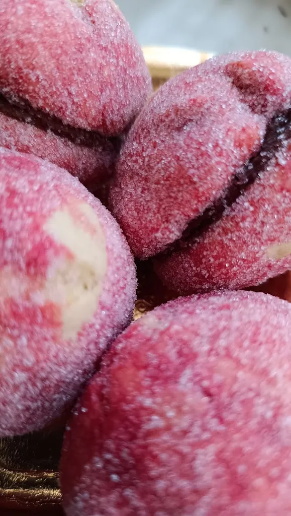 Riccardo Ioannone_Forno Massicci e Vulpiani_Acquaviva Picena_review