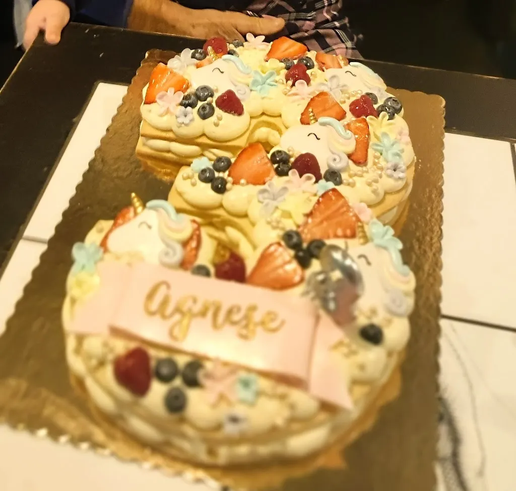 Alfredo Amadio_Forno Massicci e Vulpiani_Acquaviva Picena_review