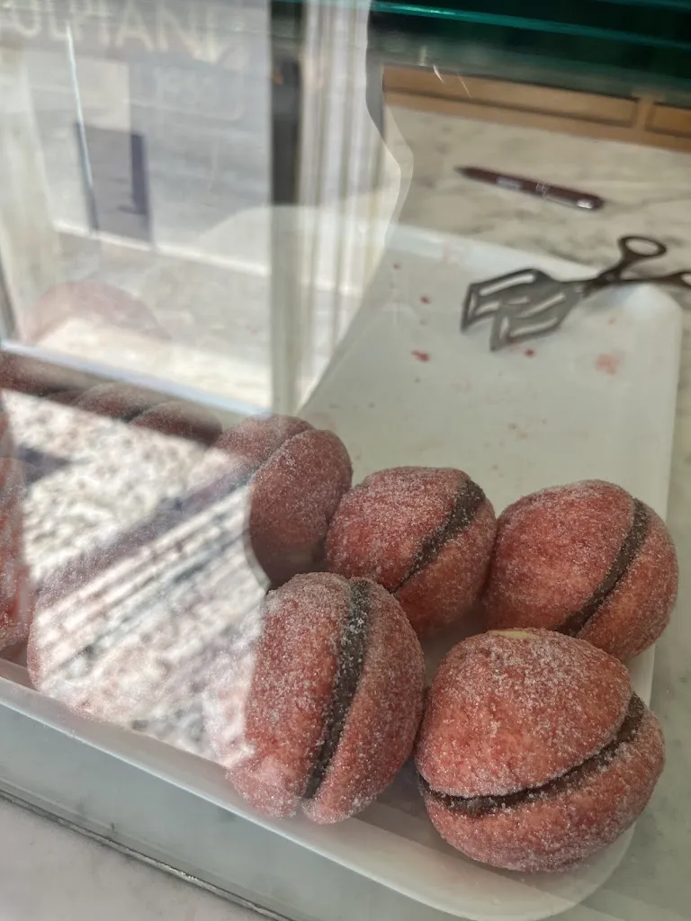 Forno Massicci e Vulpiani_Acquaviva Picena_slider_image_2