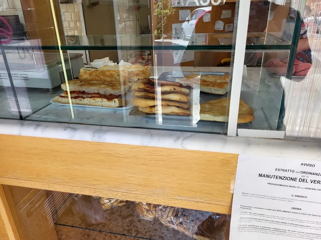 Forno Massicci e Vulpiani_Acquaviva Picena_slider_image_3