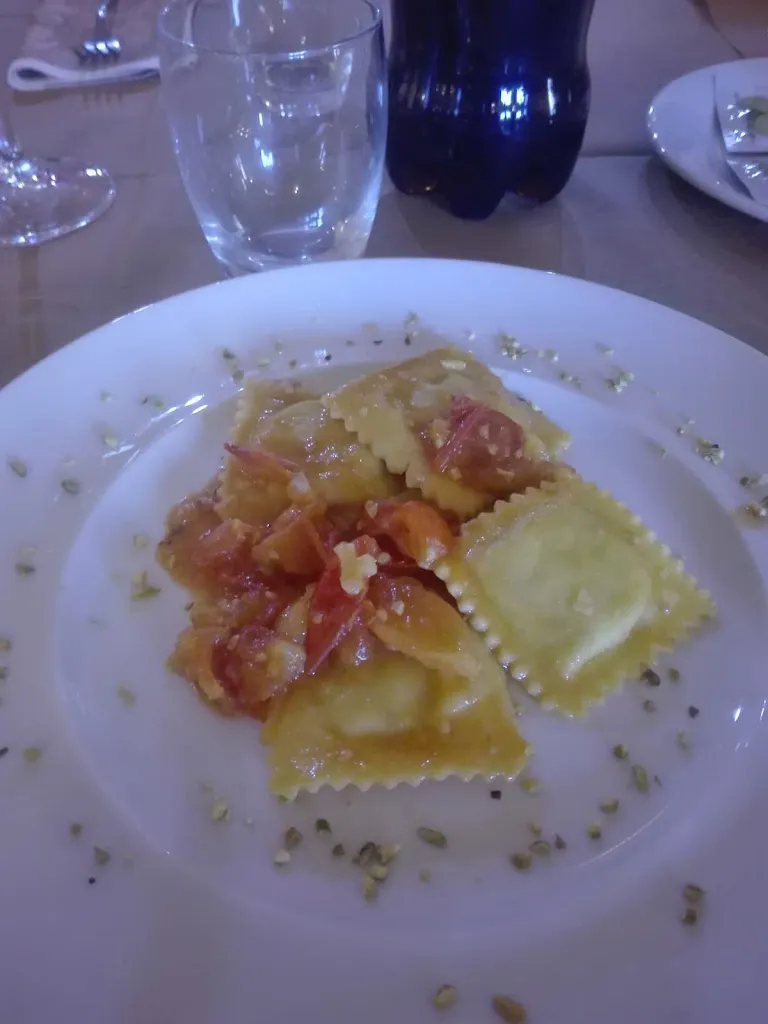 Al Settimo Cielo_Casalvecchio di Puglia_slider_image_2