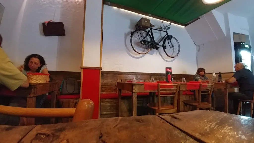 KeybG_Ristorante Pizzeria il Crepuscolo_Acquaviva Picena_review