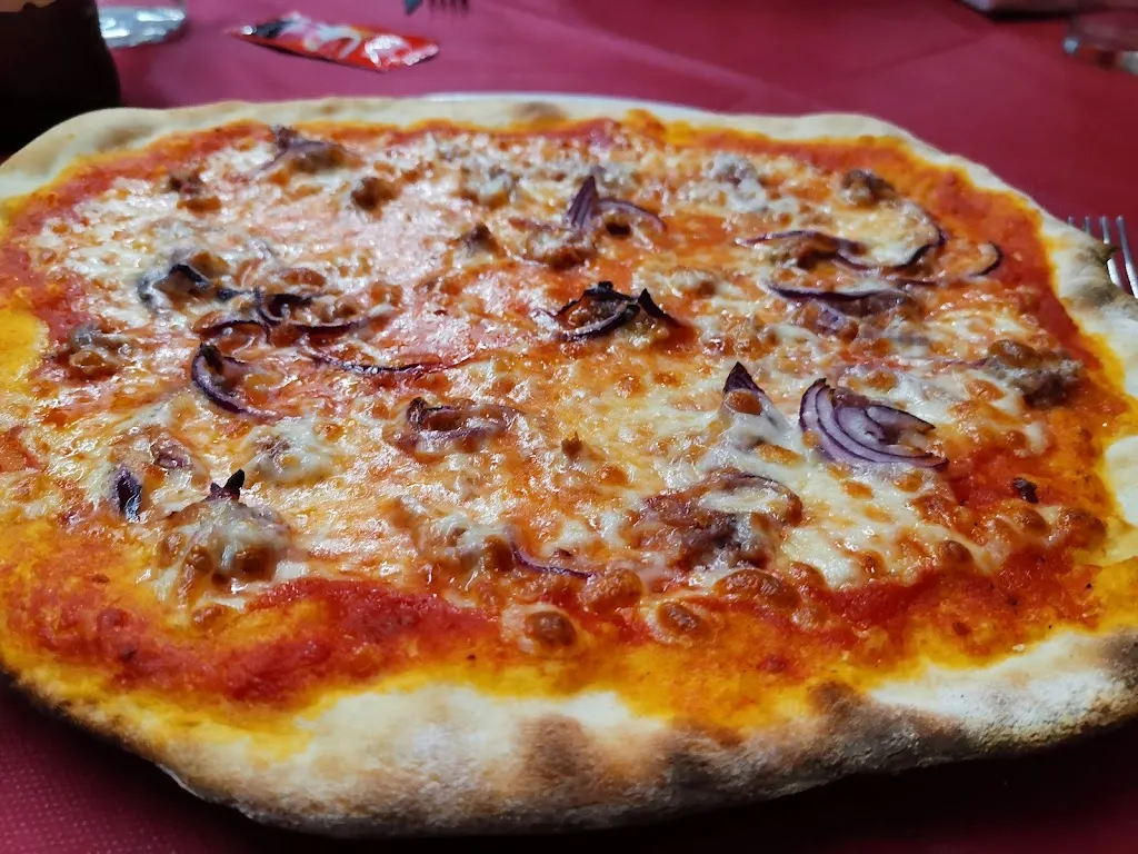 Ristorante Pizzeria il Crepuscolo_Acquaviva Picena_slider_image_3