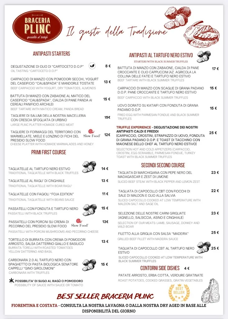 Menu_Braceria Plinc_Acqualagna_immagine_2