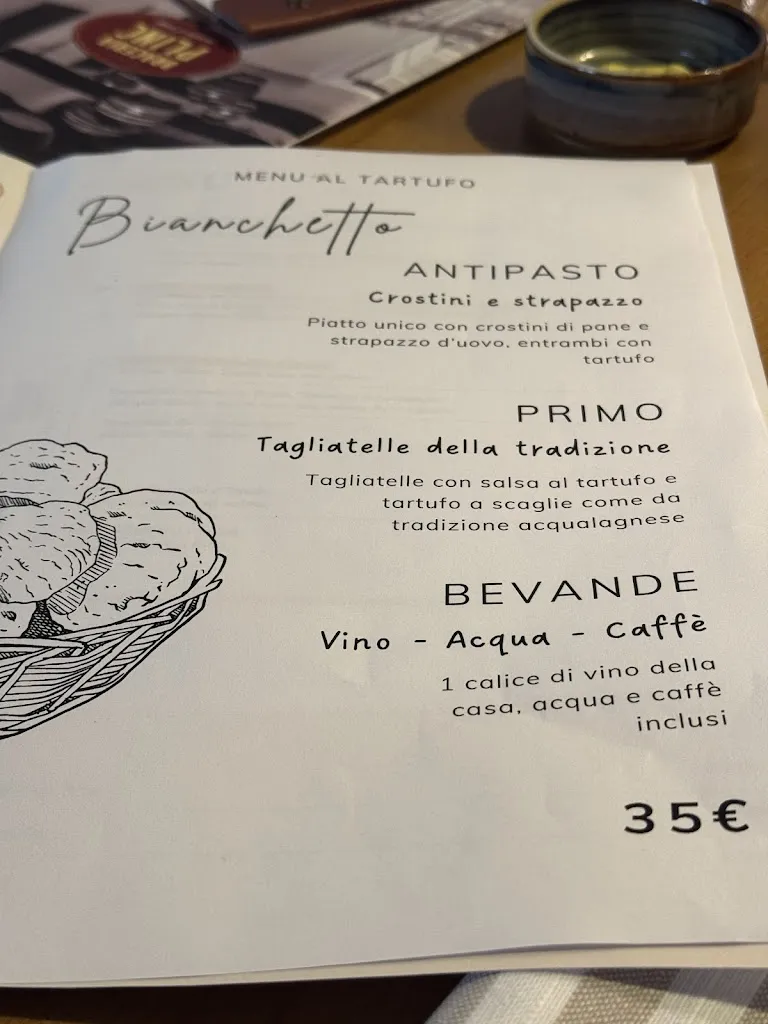 Menu_Braceria Plinc_Acqualagna_immagine_3