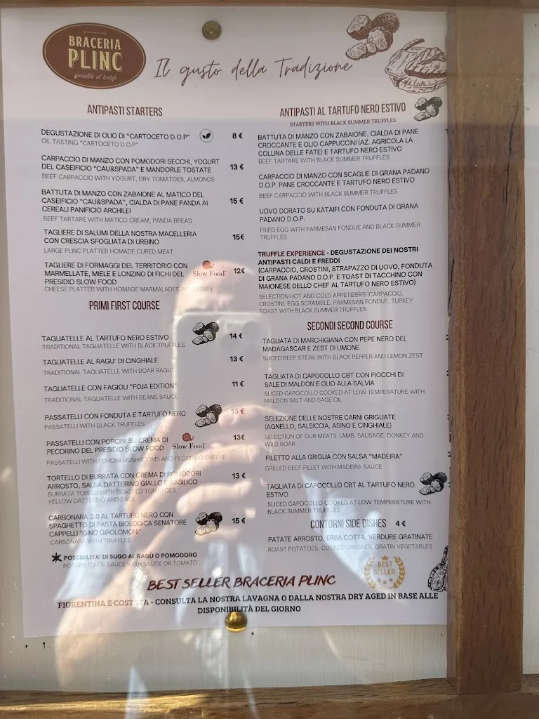 Menu_Braceria Plinc_Acqualagna_immagine_4